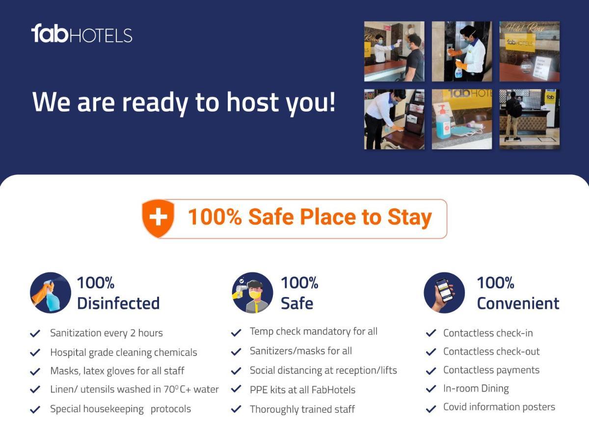 Shila International Hotel Kolkata Exterior photo
